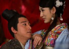 刘子业的荒淫事迹:逼迫宫女与猴马羊交配