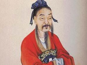 西汉贾谊空怀远见卓识却始终不受帝王重用