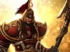 揭秘明朝著名倭寇徐海最终的结局是怎么样的