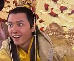 毁誉参半的正德皇帝下江南竟然是为了去妓院?