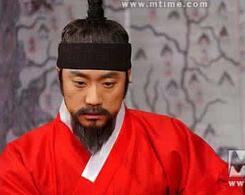 为什么说水上将军李舜臣是用生命守护朝鲜的