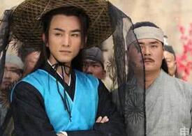 武三思与韦皇后通奸只是为了获得权利吗