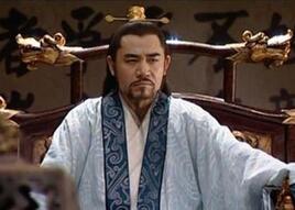 明世宗前半生励精图治后半生却沉迷修仙炼丹