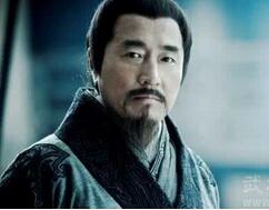 素有一代贤臣之称的萧何为何自污自己名声