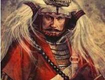 日本著名的大名武田信玄的几位妻子分别是谁