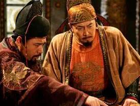 房玄龄和魏征的辩论：究竟创业难还是守业难?