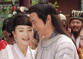 吃醋的由来:一代名相房玄龄为什么怕老婆?