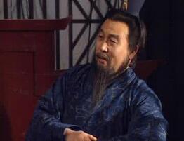 另一角度看陈宫：著名谋士陈宫是否有那么厉害