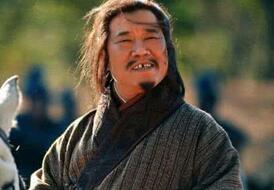 &ldquo;卧龙凤雏&rdquo;:凤雏庞统为什么会有悲惨结局