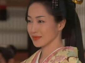 德川家康不杀女眷丰臣完子的原因是什么