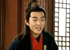 揭秘西汉的贰师将军李广利究竟死的冤不冤?