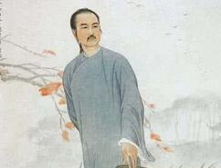 曹雪芹的妻子是谁 曹雪芹的后人今何在