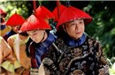 苏培盛是谁?他比嫔妃还要明白皇上的心思