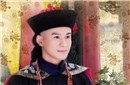 福康安一生龙宠无限！他真的是乾隆私生子吗