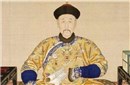 历史上乾隆到底是不是雍正的亲生儿子?