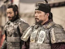 朝鲜的第一代王李成桂为何屠杀姓氏为王的人