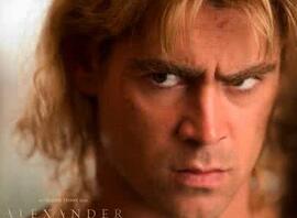 亚历山大东征目的和路线及其最远达到的国家