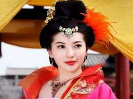 北魏兰陵公主怀着孕为何却被驸马活活打死？