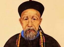 解析曾国藩如何建立广泛人脉从而步步高升的