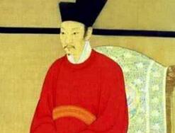 宋钦宗被金人俘虏死后其子女遭遇了什么下场?