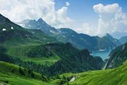 曾国藩与&ldquo;金鸡啄白米&rdquo;的阴宅风水事迹