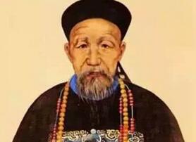 晚清重臣曾国藩为何多次拒绝黄袍加身做皇帝？