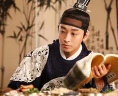 朝鲜世宗李祹的主要生平事迹及其死亡原因揭秘