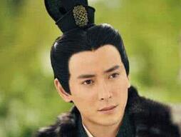 西汉著名的将领李敢最终是死于谁人之手?