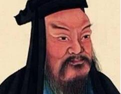 陶谦为何莫名其妙的背了曹嵩之死这个黑锅?