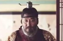揭秘英祖李昑是朝鲜历史上最高寿的帝王吗？