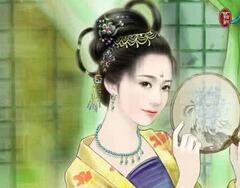 徐娘不能忍受寂寞做出不守妇道的行为吗