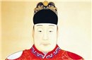 明朝太监冯保是怎么死的?为何落到如此下场