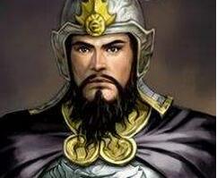 西汉名将曹襄真的是平阳公主的私生子吗?