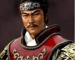 北魏权臣贺拔岳用兵出奇让敌人闻风丧胆