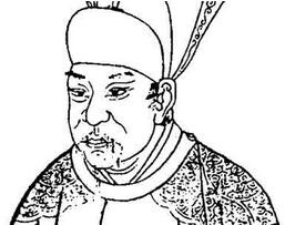 南北朝时期的名臣苏绰的一生做出了什么贡献