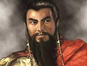 孝武帝的亲弟风流人物司马道子最后是怎么死的？