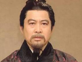 生性温和的刘璋为何沦落到众叛亲离的下场