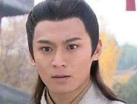 汉将李陵事件中李陵投降匈奴是无奈之举吗