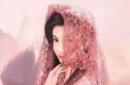 诸葛亮为啥要娶丑女黄月英？只重才华不重外貌？