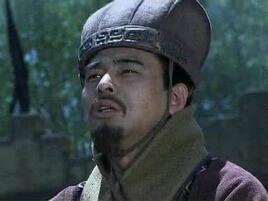 揭秘长沙太守韩玄为何竟命黄忠射杀关羽?