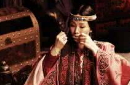 揭秘成吉思汗为什么会爱上这样的三婚女呢?