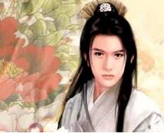 揭秘春秋第一美男公孙子都是自缢而亡的吗