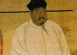 宋太祖赵匡胤杯酒释兵权兵不血刃达成目标