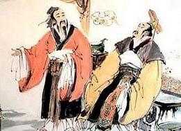 庾亮的的卢马竟然可以通人性来辨别他人能力?