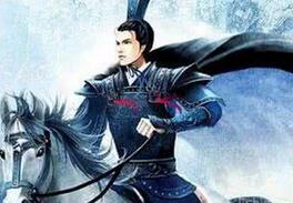 霍去病杀李敢是蓄意谋杀还是一时意气用事