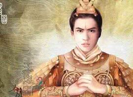 中唐第一名将王忠嗣为何最终死在被贬之地