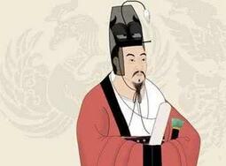 著名宰相苏颋是名副其实的&ldquo;官二代&rdquo;吗?