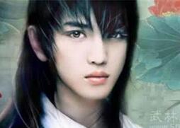 慕容冲为何会由养尊处优的皇子沦落为娈童