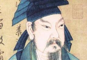 揭秘王坦之与“书圣”王羲之是否是亲属关系