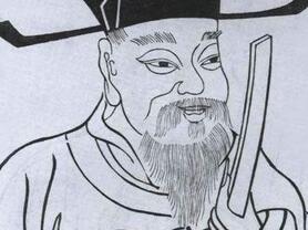 宰相郑畋为大唐做了哪些贡献最终青史留名